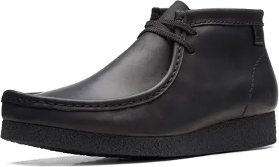 Botas de cuero para Hombre - CLARKS
