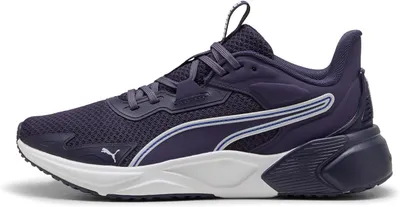 Puma Disperse XT 4 Cross Trainer Unisex Adulto