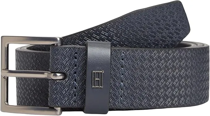 Cinturón para Hombre - TOMMY HILFIGER