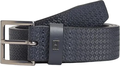 Cinturón para Hombre - TOMMY HILFIGER
