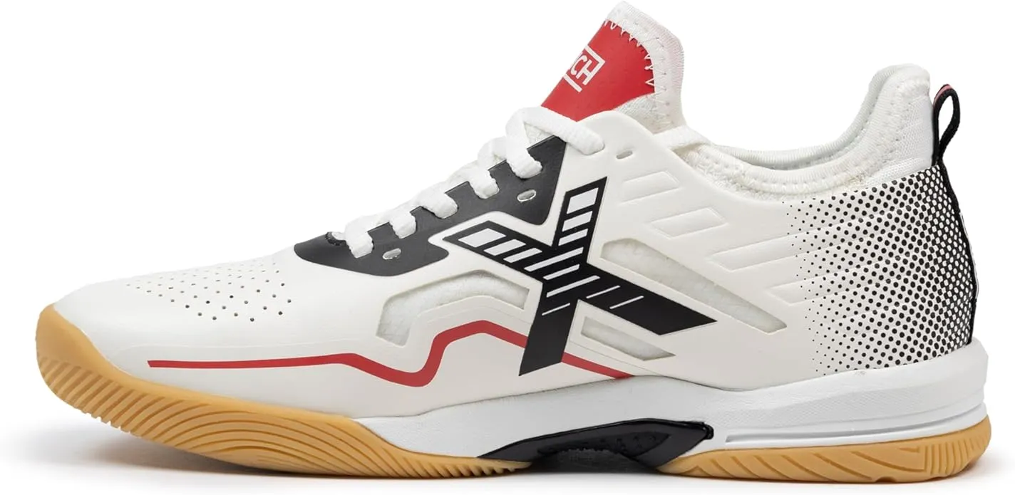 Zapatillas para Hombre - MUNICH