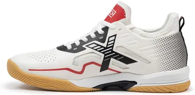 Zapatillas para Hombre - MUNICH