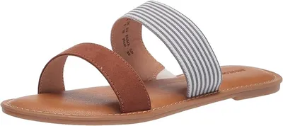 Sandalias para Mujer - AMAZON ESSENTIALS