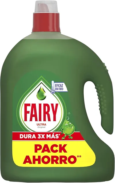 Fairy Ultra Original