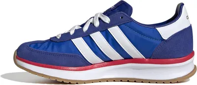 Zapatillas para Mujer ADIDAS Run 70S 2.0