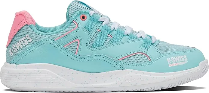 Zapatillas para Mujer K-SWISS