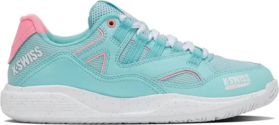 Zapatillas para Mujer - K-SWISS
