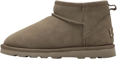 Botas de cuero para Mujer S.OLIVER
