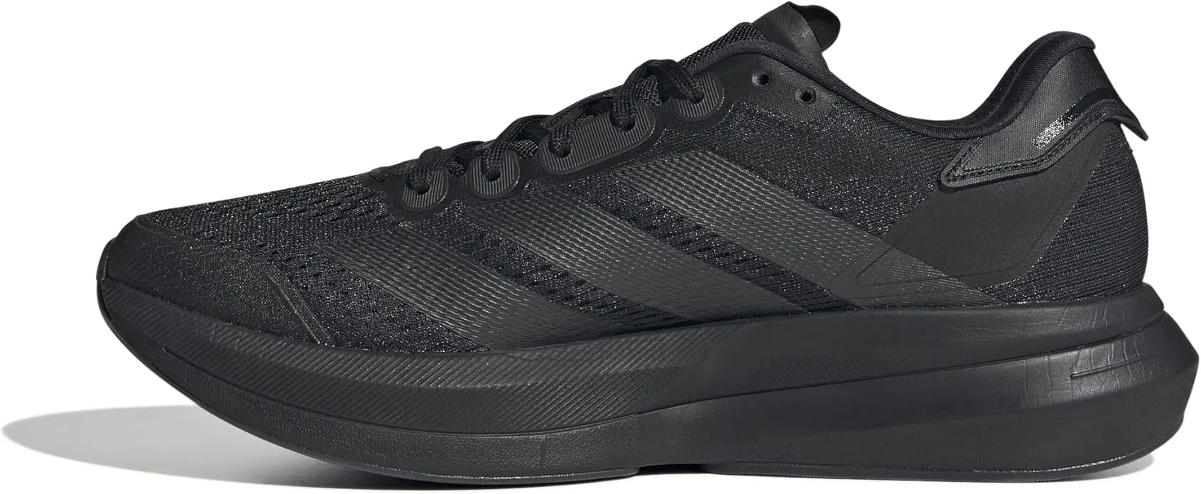 adidas Hombre Duramo Speed 2 Running Shoes