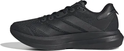 adidas Hombre Duramo Speed 2 Running Shoes