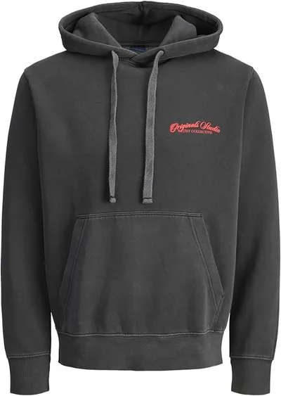 Sudadera para Hombre - JACK & JONES