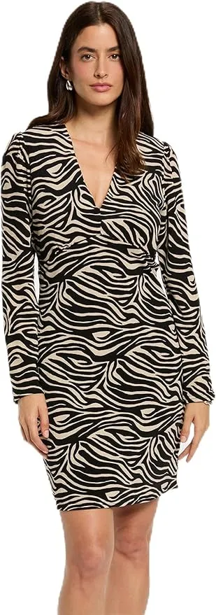 Vestido para Mujer - MORGAN
