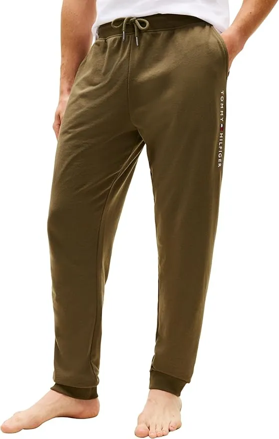Pantalones para Hombre - TOMMY HILFIGER