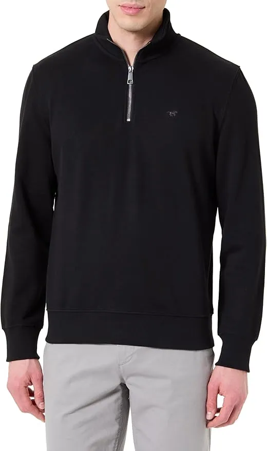 Sudadera para Hombre MUSTANG Style Franklin