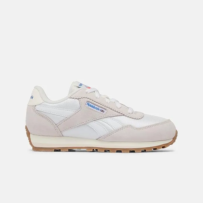 Zapatillas para Niños Unisex REEBOK