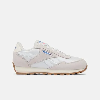 Zapatillas para Niños Unisex REEBOK