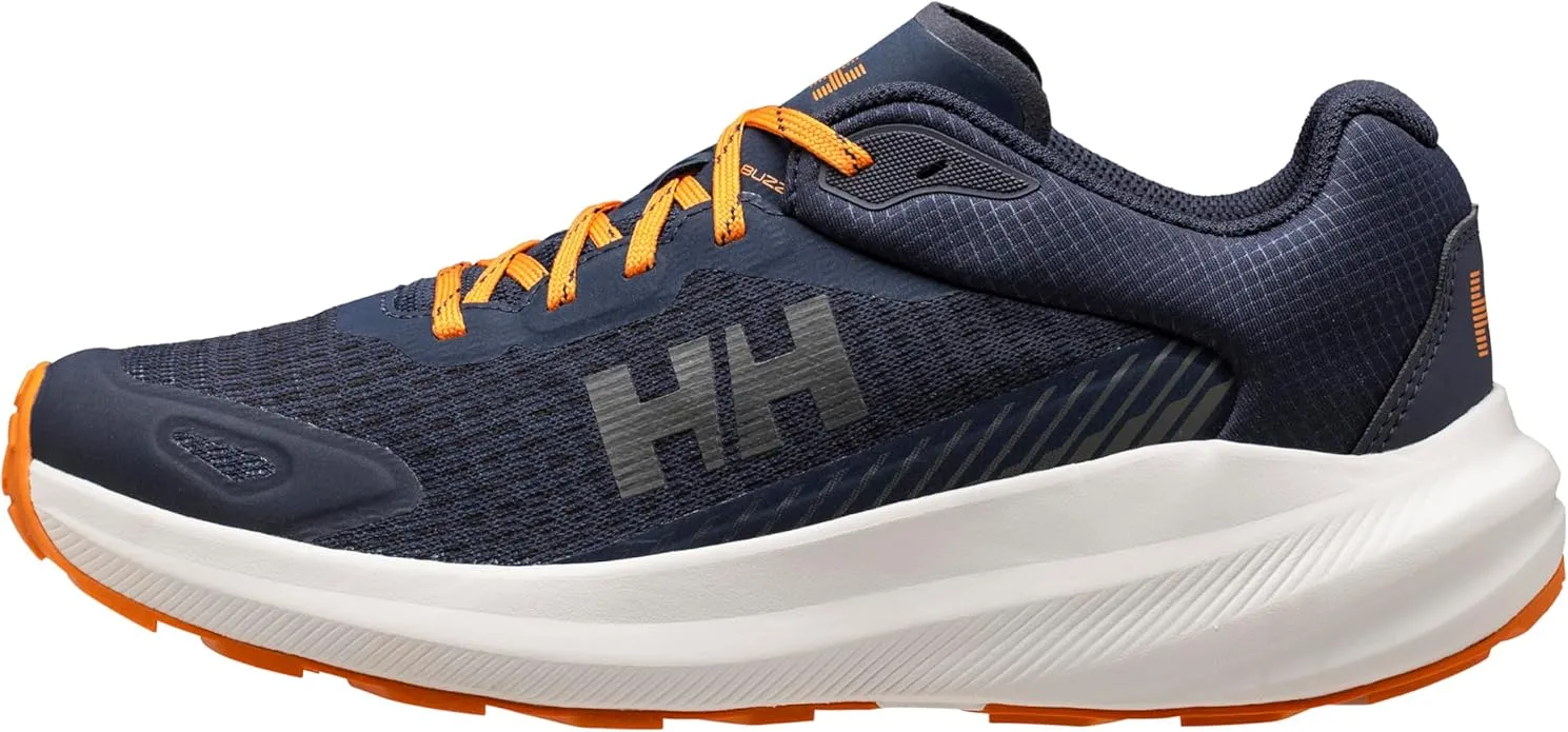 Zapatillas para Hombre HELLY HANSEN