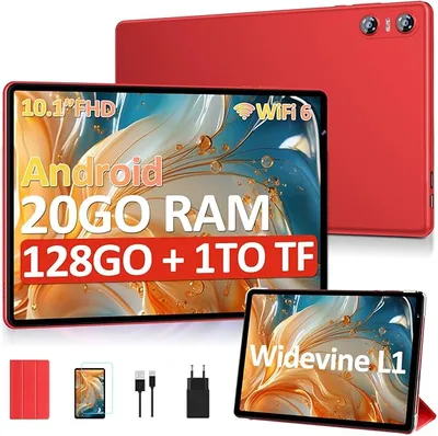 SKYEGG Tablet 10 Pulgadas Android