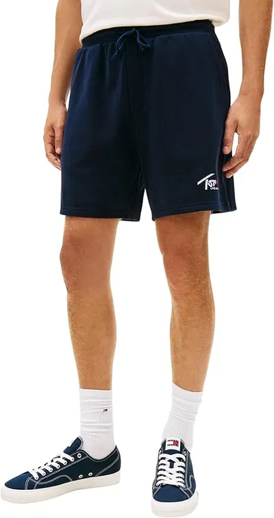 Pantalones cortos para Hombre - TOMMY JEANS