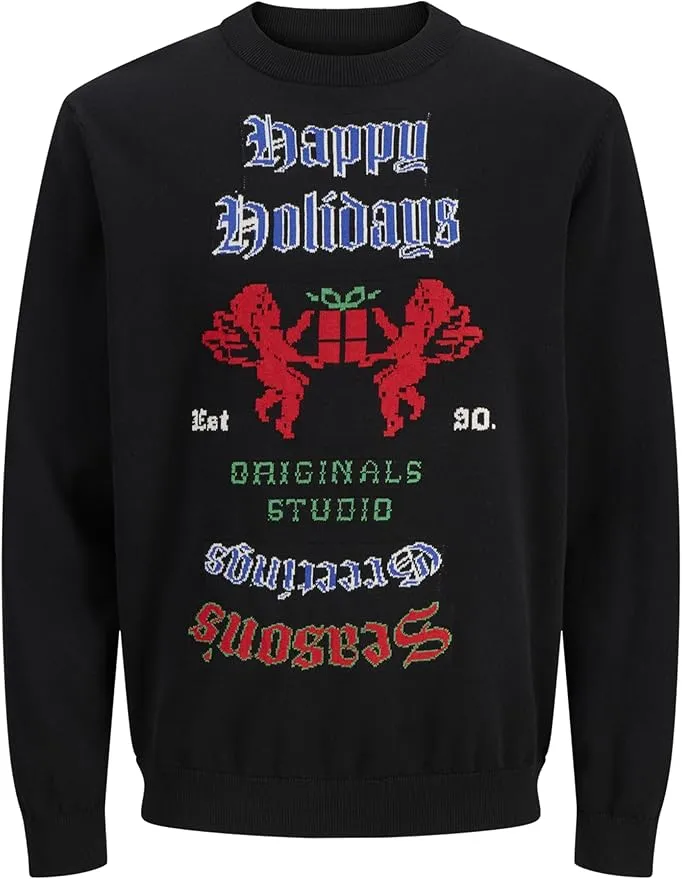 Jersey para Hombre JACK & JONES