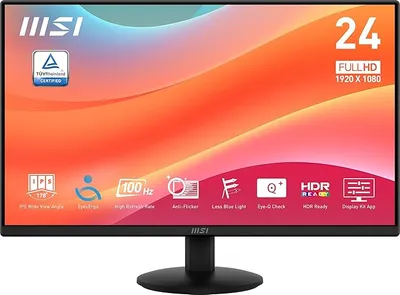 MSI PRO MP242L