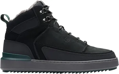 Botas de cuero para Hombre - CLARKS