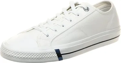 Zapatillas para Hombre - JACK & JONES
