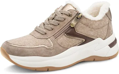 Zapatillas para Mujer - MARCO TOZZI