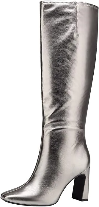 Botas para Mujer - TAMARIS