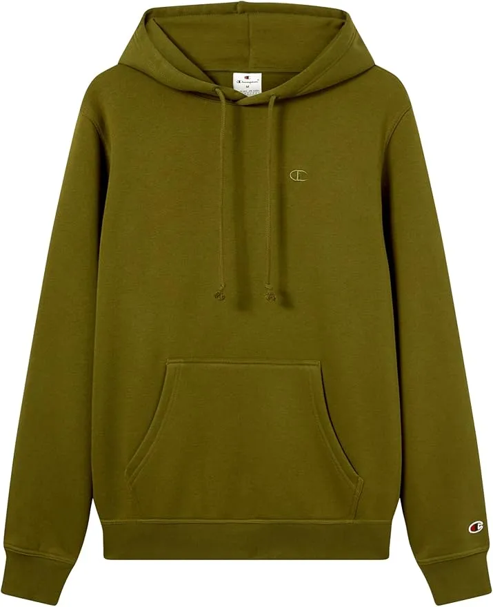 Sudadera para Hombre CHAMPION Legacy