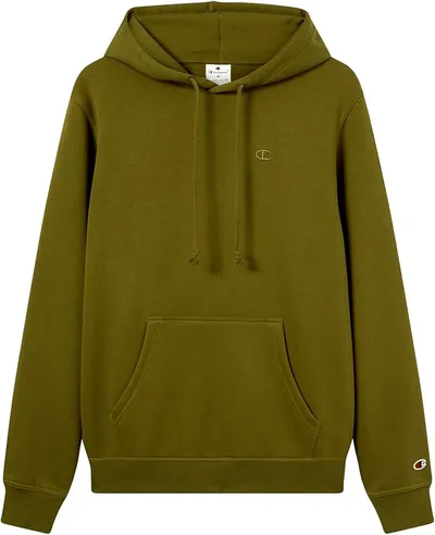 Sudadera para Hombre CHAMPION
