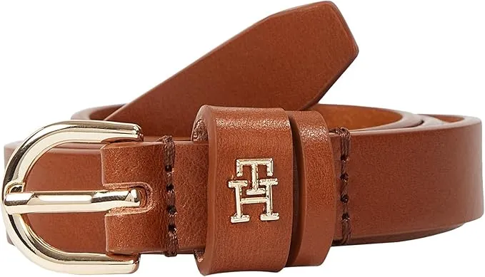 Cinturón para Mujer - TOMMY HILFIGER