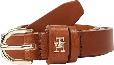 Cinturón para Mujer - TOMMY HILFIGER