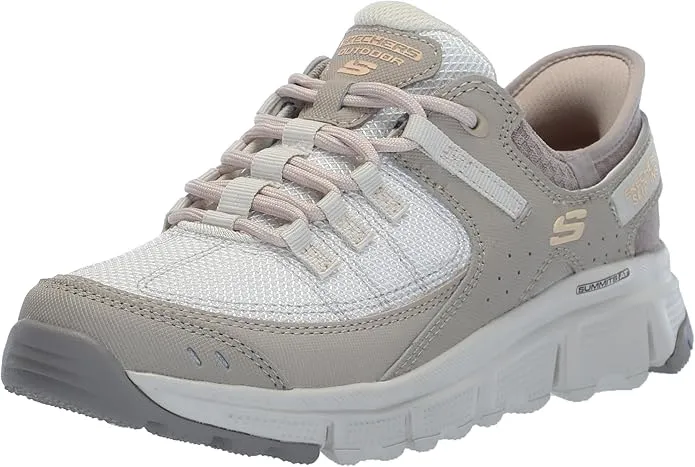 Skechers Mujer Summits At 180147 Zapatillas