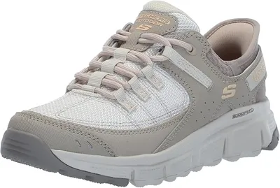 Skechers Mujer Summits At 180147 Zapatillas