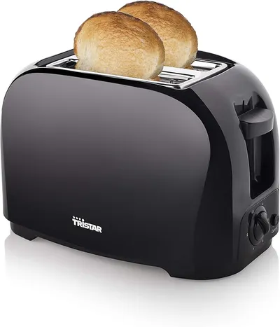 Tristar BR1025 Tostadora
