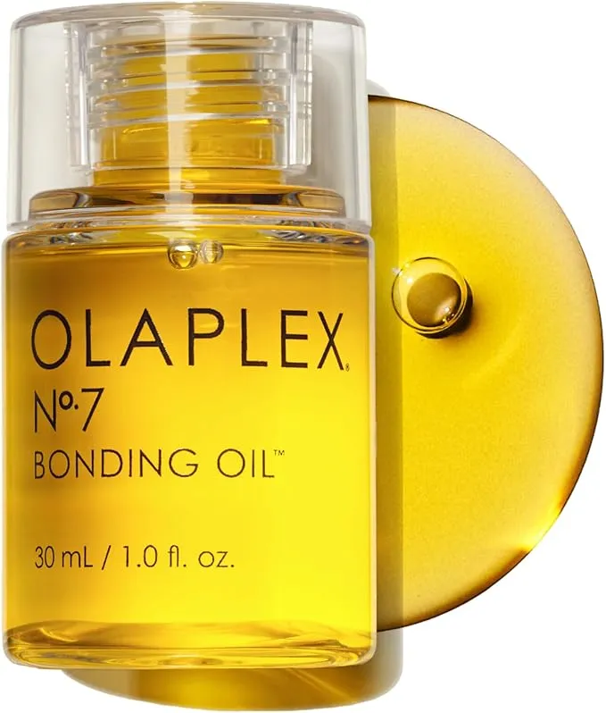 OLAPLEX No.7 Aceite Reparador