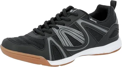 Zapatillas para Hombre LICO