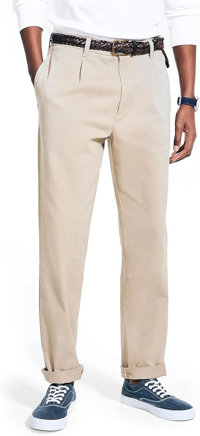 Pantalones para Hombre - NAUTICA