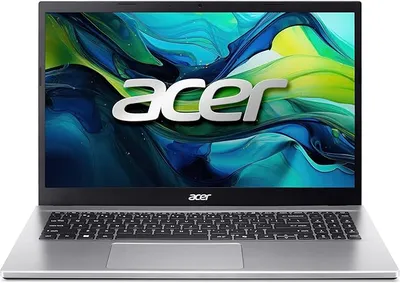 Acer Aspire Go 15 Portátil