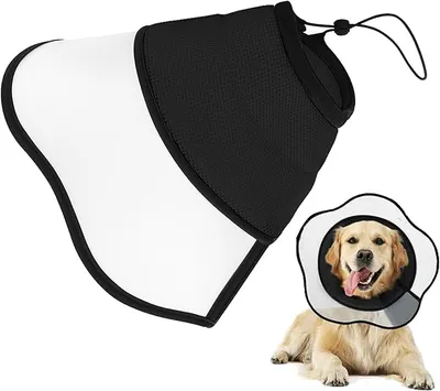 Collar Protector YUEMING