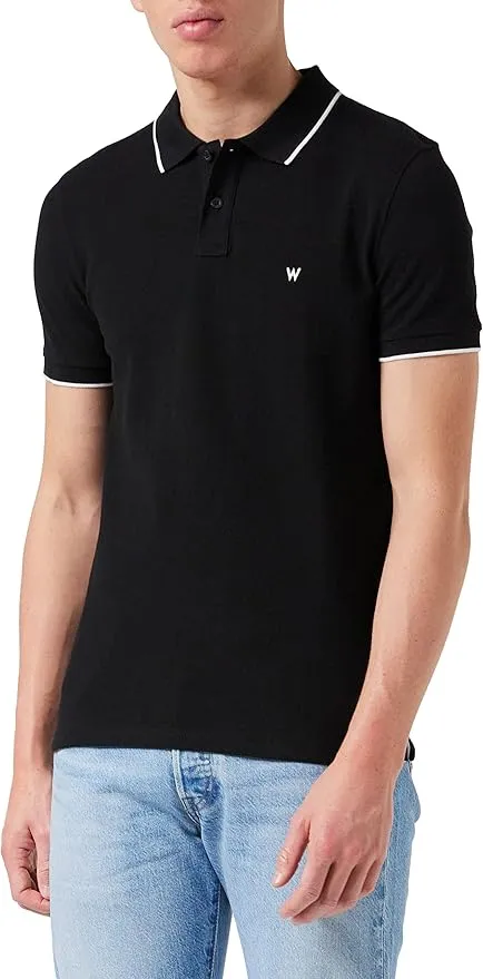 Polo para Hombre - WRANGLER