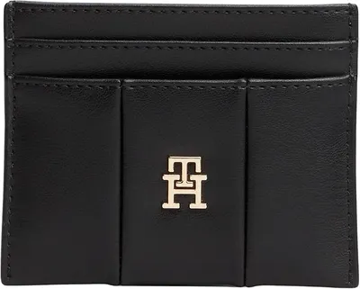Tarjetero para Mujer - TOMMY HILFIGER