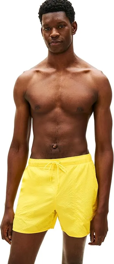 Bañador para Hombre TOMMY HILFIGER