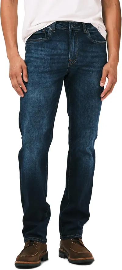 Vaqueros para Hombre - BUFFALO