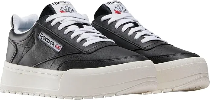Zapatillas de cuero para Hombre - REEBOK
