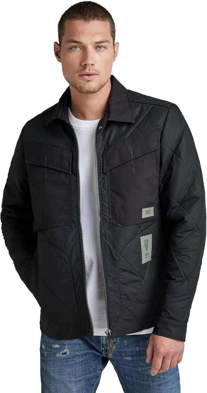 Chaqueta para Hombre - G-STAR