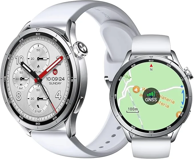 XIAOMI Watch S5 46 mm