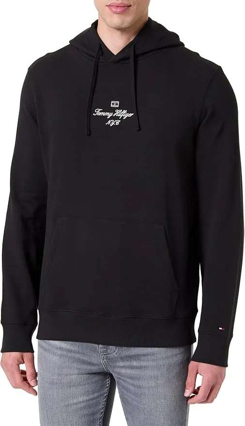 Sudadera para Hombre - TOMMY HILFIGER