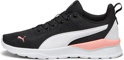 PUMA ANZARUN LITE